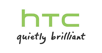 HTC宏達通訊